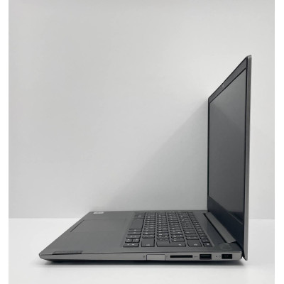 Ноутбук Lenovo ThinkBook 14-IIL (i5-1035G1/ 8 GB/ NVMe 256 GB) б/в Ноутбук Lenovo ThinkBook 14-IIL (i5-1035G1/ 8 GB/ NVMe 256 GB) б/в