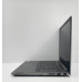 Ноутбук Lenovo ThinkBook 14-IIL (i5-1035G1/ 8 GB/ NVMe 256 GB) б/в Ноутбук Lenovo ThinkBook 14-IIL (i5-1035G1/ 8 GB/ NVMe 256 GB) б/в