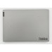 Ноутбук Lenovo ThinkBook 14-IIL (i5-1035G1/ 8 GB/ NVMe 256 GB) б/в Ноутбук Lenovo ThinkBook 14-IIL (i5-1035G1/ 8 GB/ NVMe 256 GB) б/в