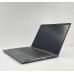 Ноутбук Lenovo ThinkBook 14-IIL (i5-1035G1/ 8 GB/ NVMe 256 GB) б/в Ноутбук Lenovo ThinkBook 14-IIL (i5-1035G1/ 8 GB/ NVMe 256 GB) б/в