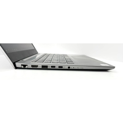 Ноутбук Lenovo ThinkBook 14-IIL 14" Intel Core i5 3.3 GHz 8GB DDR4 256 GB SSD + ОС Windows 10 + АКБ + ЗП Б/В