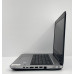 Ноутбук HP ProBook 640 G3 (i3-7100U/ 8 GB/ 128 GB) б/в