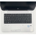 Ноутбук HP ProBook 640 G3 (i3-7100U/ 8 GB/ 128 GB) б/в