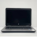Ноутбук HP ProBook 640 G3 (i3-7100U/ 8 GB/ 128 GB) б/в