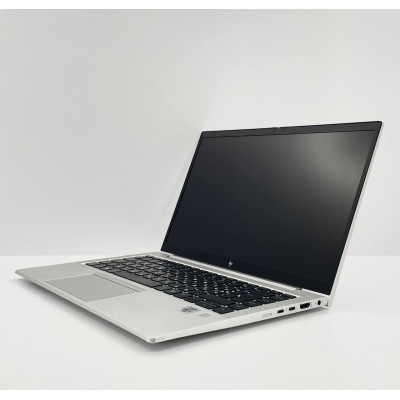 Ноутбук HP EliteBook 840 G7 (i5-10310U/ 16 GB/ NVMe 256 GB)