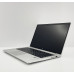 Ноутбук HP EliteBook 840 G7 (i5-10310U/ 16 GB/ NVMe 256 GB)
