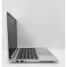 Ноутбук HP EliteBook 840 G7 (i5-10310U/ 16 GB/ NVMe 256 GB)