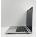 Ноутбук HP EliteBook 840 G7 (i5-10310U/ 16 GB/ NVMe 256 GB)