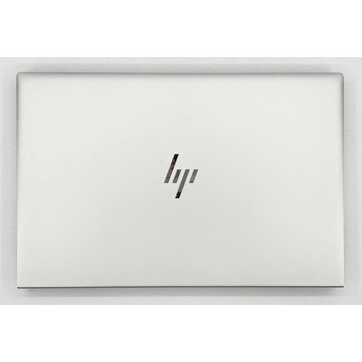 Ноутбук HP EliteBook 840 G7 (i5-10310U/ 16 GB/ NVMe 256 GB)