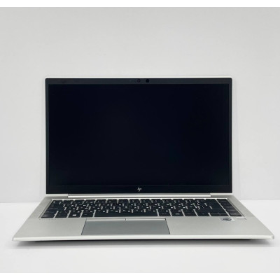 Ноутбук HP EliteBook 840 G7 (i5-10310U/ 16 GB/ NVMe 256 GB)