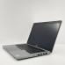 Ноутбук Dell Latitude 5410 (i5-10310U/ 16 GB/ NVMe 512 GB) б/в