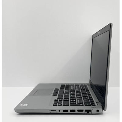 Ноутбук Dell Latitude 5410 (i5-10310U/ 16 GB/ NVMe 512 GB) б/в