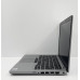 Ноутбук Dell Latitude 5410 (i5-10310U/ 16 GB/ NVMe 512 GB) б/в