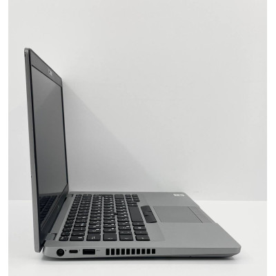 Ноутбук Dell Latitude 5410 (i5-10310U/ 16 GB/ NVMe 512 GB) б/в