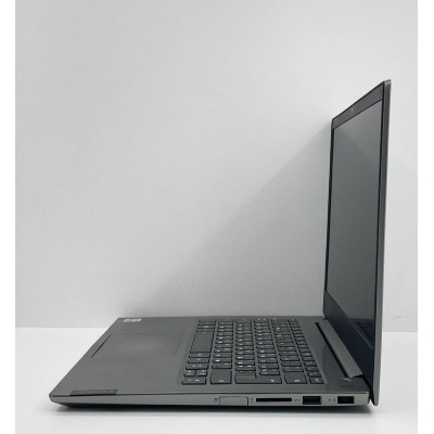 Ноутбук Lenovo ThinkBook 14-IIL (i5-1035G1/ 8 GB/ NVMe 256 GB) б/в Ноутбук Lenovo ThinkBook 14-IIL (i5-1035G1/ 8 GB/ NVMe 256 GB) б/в