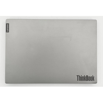 Ноутбук Lenovo ThinkBook 14-IIL (i5-1035G1/ 8 GB/ NVMe 256 GB) б/в Ноутбук Lenovo ThinkBook 14-IIL (i5-1035G1/ 8 GB/ NVMe 256 GB) б/в