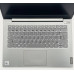 Ноутбук Lenovo ThinkBook 14-IIL (i5-1035G1/ 8 GB/ NVMe 256 GB) б/в Ноутбук Lenovo ThinkBook 14-IIL (i5-1035G1/ 8 GB/ NVMe 256 GB) б/в