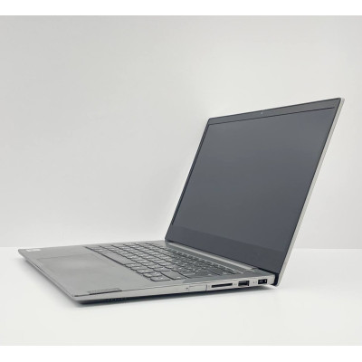Ноутбук Lenovo ThinkBook 14-IIL (i5-1035G1/ 8 GB/ NVMe 256 GB) б/в Ноутбук Lenovo ThinkBook 14-IIL (i5-1035G1/ 8 GB/ NVMe 256 GB) б/в