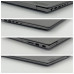 Ноутбук Lenovo ThinkBook 14-IIL (i5-1035G1/ 8 GB/ NVMe 256 GB) б/в Ноутбук Lenovo ThinkBook 14-IIL (i5-1035G1/ 8 GB/ NVMe 256 GB) б/в
