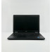 Ноутбук Dell Latitude E5550 (i5-5300U/ 8 GB/ 256 GB) б/в