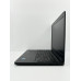 Ноутбук Dell Latitude E5550 (i5-5300U/ 8 GB/ 256 GB) б/в