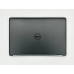 Ноутбук Dell Latitude E5550 (i5-5300U/ 8 GB/ 256 GB) б/в