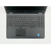 Ноутбук Dell Latitude E5550 (i5-5300U/ 8 GB/ 256 GB) б/в