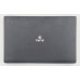Ігровий ноутбук Terra Mobile 1548P (i3-4100M/ 8 GB/ 120 GB+500 GB HDD) б/в