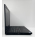 Ноутбук Lenovo ThinkPad L560 (i7-6600U/ 8 GB/ 240 GB) б/в Ноутбук Lenovo ThinkPad L560 (i7-6600U/ 8 GB/ 240 GB) б/в