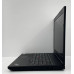 Ноутбук Lenovo ThinkPad L560 (i7-6600U/ 8 GB/ 240 GB) б/в Ноутбук Lenovo ThinkPad L560 (i7-6600U/ 8 GB/ 240 GB) б/в