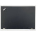 Ноутбук Lenovo ThinkPad L560 (i7-6600U/ 8 GB/ 240 GB) б/в Ноутбук Lenovo ThinkPad L560 (i7-6600U/ 8 GB/ 240 GB) б/в