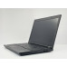 Ноутбук Lenovo ThinkPad L560 (i7-6600U/ 8 GB/ 240 GB) б/в Ноутбук Lenovo ThinkPad L560 (i7-6600U/ 8 GB/ 240 GB) б/в