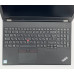 Ноутбук Lenovo ThinkPad L560 (i7-6600U/ 8 GB/ 240 GB) б/в Ноутбук Lenovo ThinkPad L560 (i7-6600U/ 8 GB/ 240 GB) б/в