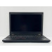Ноутбук Lenovo ThinkPad L560 (i7-6600U/ 8 GB/ 240 GB) б/в Ноутбук Lenovo ThinkPad L560 (i7-6600U/ 8 GB/ 240 GB) б/в