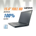 Ноутбук Lenovo ThinkPad L560 (i7-6600U/ 8 GB/ 240 GB) б/в