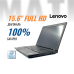 Ноутбук Lenovo ThinkPad L560(i5-6200U/8 GB/120+500GB) б/в