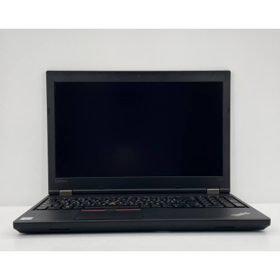 Ноутбук Lenovo ThinkPad L560(i5-6200U/8 GB/120+500GB) б/в Ноутбук Lenovo ThinkPad L560(i5-6200U/8 GB/120+500GB) б/в