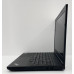 Ноутбук Lenovo ThinkPad L560(i5-6200U/8 GB/120+500GB) б/в Ноутбук Lenovo ThinkPad L560(i5-6200U/8 GB/120+500GB) б/в