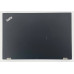 Ноутбук Lenovo ThinkPad L560(i5-6200U/8 GB/120+500GB) б/в Ноутбук Lenovo ThinkPad L560(i5-6200U/8 GB/120+500GB) б/в