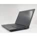 Ноутбук Lenovo ThinkPad L560(i5-6200U/8 GB/120+500GB) б/в Ноутбук Lenovo ThinkPad L560(i5-6200U/8 GB/120+500GB) б/в