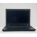 Ноутбук Lenovo ThinkPad L570 (i7-7500U/ 8 GB/ 240 GB) б/в