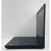 Ноутбук Lenovo ThinkPad L570 (i7-7500U/ 8 GB/ 240 GB) б/в
