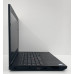 Ноутбук Lenovo ThinkPad L570 (i7-7500U/ 8 GB/ 240 GB) б/в