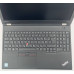 Ноутбук Lenovo ThinkPad L570 (i7-7500U/ 8 GB/ 240 GB) б/в