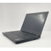Ноутбук Lenovo ThinkPad L570 (i7-7500U/ 8 GB/ 240 GB) б/в