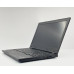 Ноутбук Lenovo ThinkPad L560 (i5-6200U/ 8 GB/ 256 GB) б/в