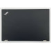 Ноутбук Lenovo ThinkPad L560 (i5-6200U/ 8 GB/ 256 GB) б/в