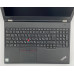 Ноутбук Lenovo ThinkPad L560 (i5-6200U/ 8 GB/ 256 GB) б/в