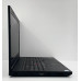 Ноутбук Lenovo ThinkPad L560 (i5-6200U/ 8 GB/ 256 GB) б/в