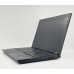 Ноутбук Lenovo ThinkPad L560 (i7-6600U/ 8 GB/ 240 GB) б/в Ноутбук Lenovo ThinkPad L560 (i7-6600U/ 8 GB/ 240 GB) б/в